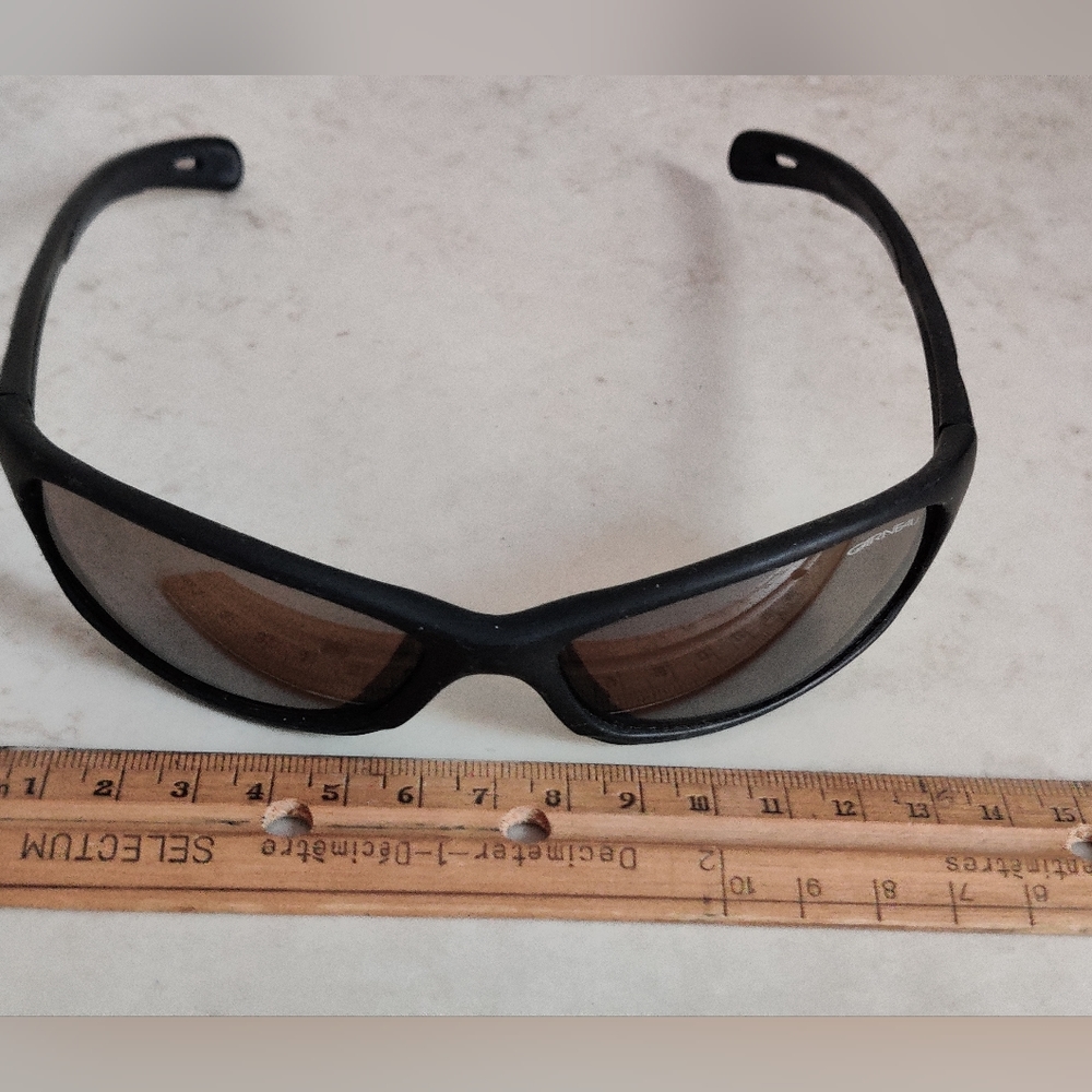 Louis Garneau Sunglasses - Picture 5 of 10